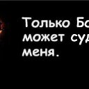 ���� �������, ����, 60 ��� - ��������� 9 ������ 2014 � ������ ������ ��������