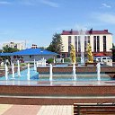 ���� Anatol, ������� - ��������� 20 ������� 2014 � ������ �������л