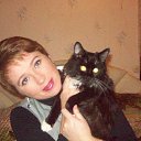 ���� ��������, ���������, 45 ��� - ��������� 7 ���� 2014 � ������ ���� ����������