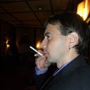 ���� ������, ������, 48 ��� - ��������� 20 ������ 2014 � ������ ���� ���� ������