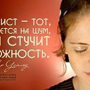 ���� �����, �����-���������, 64 ���� - ��������� 11 ������ 2014 � ������ ������ ��������