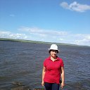 ���� ������, ��������, 69 ��� - ��������� 8 ���� 2014 � ������ ���� ����������