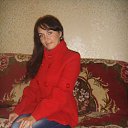���� Xxx Kaprisnaj Xxx, ����������� - ��������� 28 ���� 2014