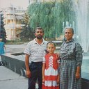 , 1993.    