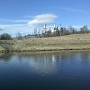 ���� �������, ������, 49 ��� - ��������� 31 ��� 2014 � ������ ���� ����������