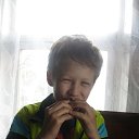  Sergei, , 74  -  25  2014    