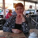 ���� �ναστασα, ��������� - ��������� 22 ���� 2014 � ������ ���� ����������