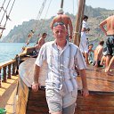 ���� �������, ������������, 55 ��� - ��������� 1 ������ 2014 � ������ ���� ����������