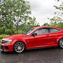 ���� ������, ���������, 41 ��� - ��������� 31 ���� 2014 � ������ ���� ����������