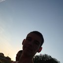 ���� ���������, ���� - ��������� 2 ������� 2014 � ������ ���� ����������