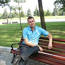 ���� Andre, �����������, 44 ���� - ��������� 31 ����� 2014