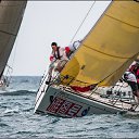 ���� ������, �����������, 67 ��� - ��������� 27 ������ 2014 � ������ ��������� ������ � �����