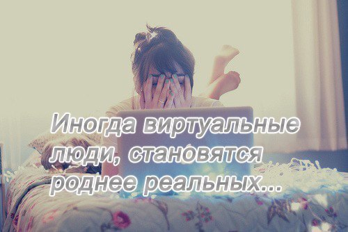   - 3  2014  14:51