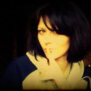 ���� ����, ����, 37 ��� - ��������� 27 ��� 2014 � ������ ���� ����������