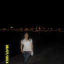 ���� ����, �����-���������, 46 ��� - ��������� 4 ������� 2014