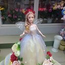 ���� ���������, ����������, 34 ���� - ��������� 14 ������� 2014 � ������ ������ ��������