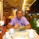 ���� ����, ������� - ��������� 15 ������� 2014 � ������ ���� ����������