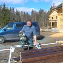 ���� ��������, ������������ - ��������� 7 ������ 2014 � ������ ���� ����������