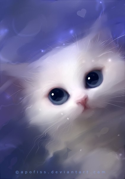 Favorite animals. - 20 ���� 2014 � 21:21