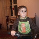 ���� Vazgen, ������, 61 ��� - ��������� 11 ������ 2014 � ������ ���� ����������