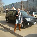 ���� ������, �������, 48 ��� - ��������� 14 ���� 2014