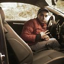 ���� ����, ������, 43 ���� - ��������� 30 ����� 2014 � ������ ���� ����������