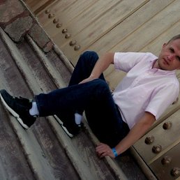 ���� �������, ������, 47 ��� - ��������� 14 ������ 2014