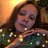 ���� Natalie, ������ ��������, 46 ��� - ��������� 5 ��� 2014