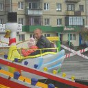 ���� ������, ��������� - ��������� 2 ���� 2014 � ������ ���� ����������