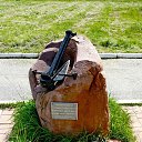 ���� �����, �������� - ��������� 6 ��� 2014