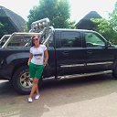 ���� ������, ����� - ��������� 4 ������� 2014 � ������ ���� ����������