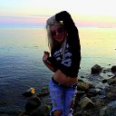 ���� ������, ������ - ��������� 26 ��� 2014 � ������ �...�