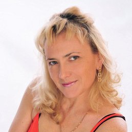 , 57, 