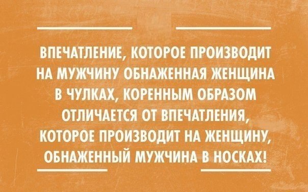   - 1  2014  11:03