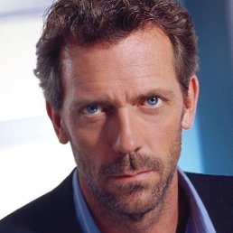 A����� �, ���, 57 ���