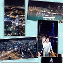 ���� ����, ���������, 71 ��� - ��������� 24 ����� 2014 � ������ ������