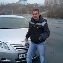 ���� Igor, ��������, 49 ��� - ��������� 31 ��� 2014 � ������ ���� ����������