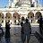 ISTAMBUL