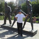 ���� ��������, ����, 58 ��� - ��������� 11 ������� 2014