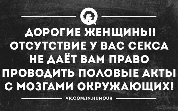  - 8  2014  02:04
