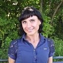 ������� ��, ��� ���������� ��� ����������� ���� �����������. ������ � ����, ��� ���������� ��� ���������. ��������, ������ ���� ������... �� ������� � �������, �� �������� ����� ������, � �� ������� � ���, ��� ����� ���� �����..."�����" ����� � �� ����. �� ������� ���� ����������