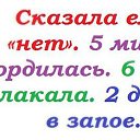 ���� �����, ������, 47 ��� - ��������� 19 ���� 2014