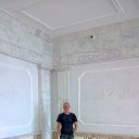 ���� �������, ������, 49 ��� - ��������� 9 ���� 2014 � ������ �������