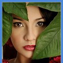 ���� Taleh, ����, 48 ��� - ��������� 16 ����� 2014 � ������ ���� ����������