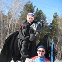 ���� ������, ������, 60 ��� - ��������� 18 ���� 2014 � ������ ���� ����������