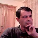  David,  -  25  2014   POSLEDNEEE)))