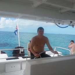 ������, �������, 41 ���