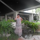 ���� �����, ���� - ��������� 1 ��� 2014 � ������ ���� ����������