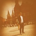 ���� Veysel, ������, 38 ��� - ��������� 2 ��� 2014 � ������ ���� ����������