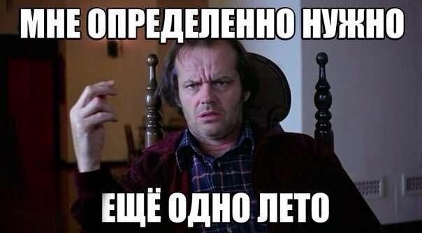  - 21  2014  13:07